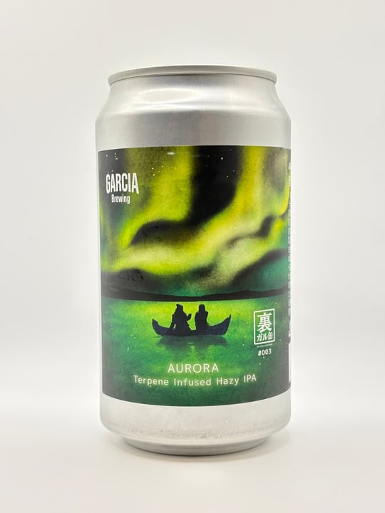 AURORA